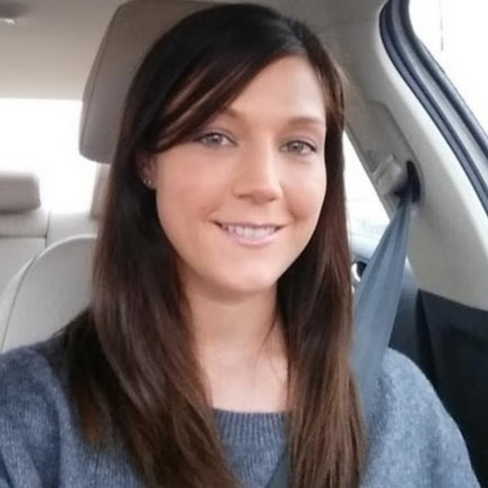 Meet your Posher, Jen