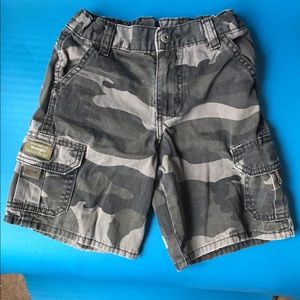 Toddler boy clothes