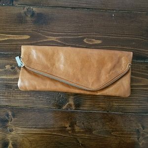 Hobo International Effe Wallet / Clutch