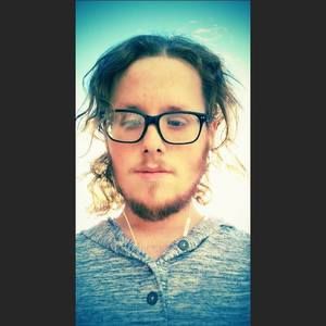 Meet your Posher, Joel