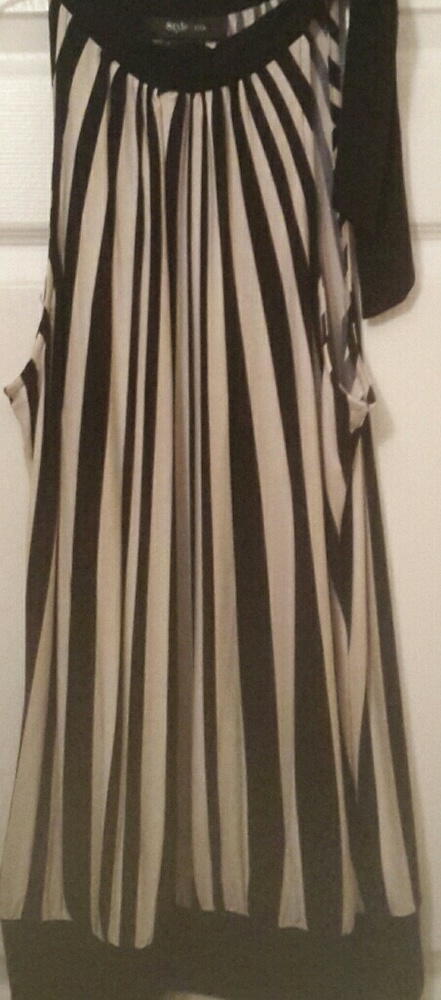 Tunic