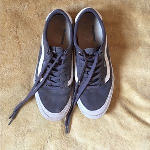 vans style 112 pro