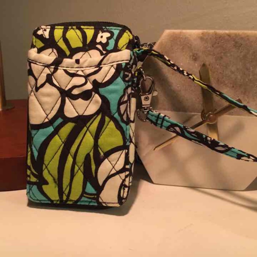 On Hold for mswinsick39