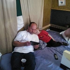 Meet your Posher, Charlene