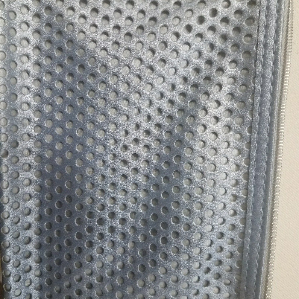 Ipsy bag