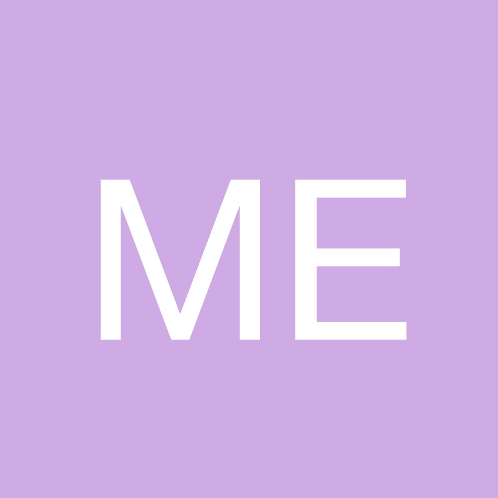 Meet your Posher, MLE