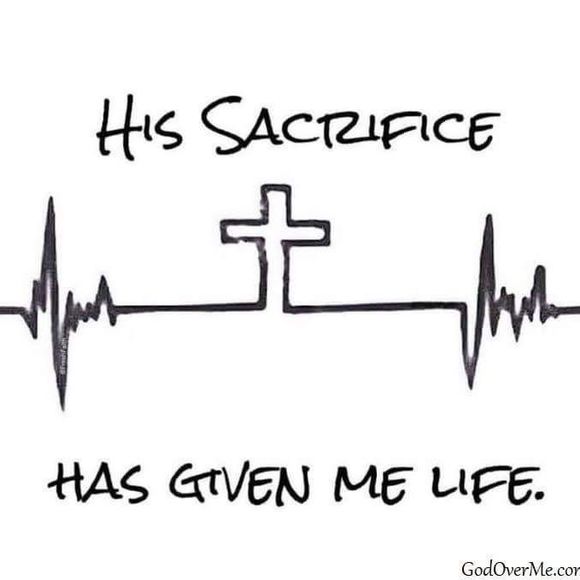 Meet your Posher, Stacie - Picture 1 of 1