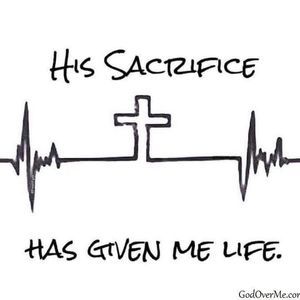 Meet your Posher, Stacie