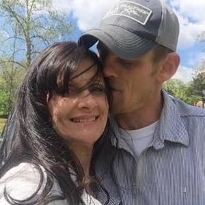 Meet your Posher, Milisia