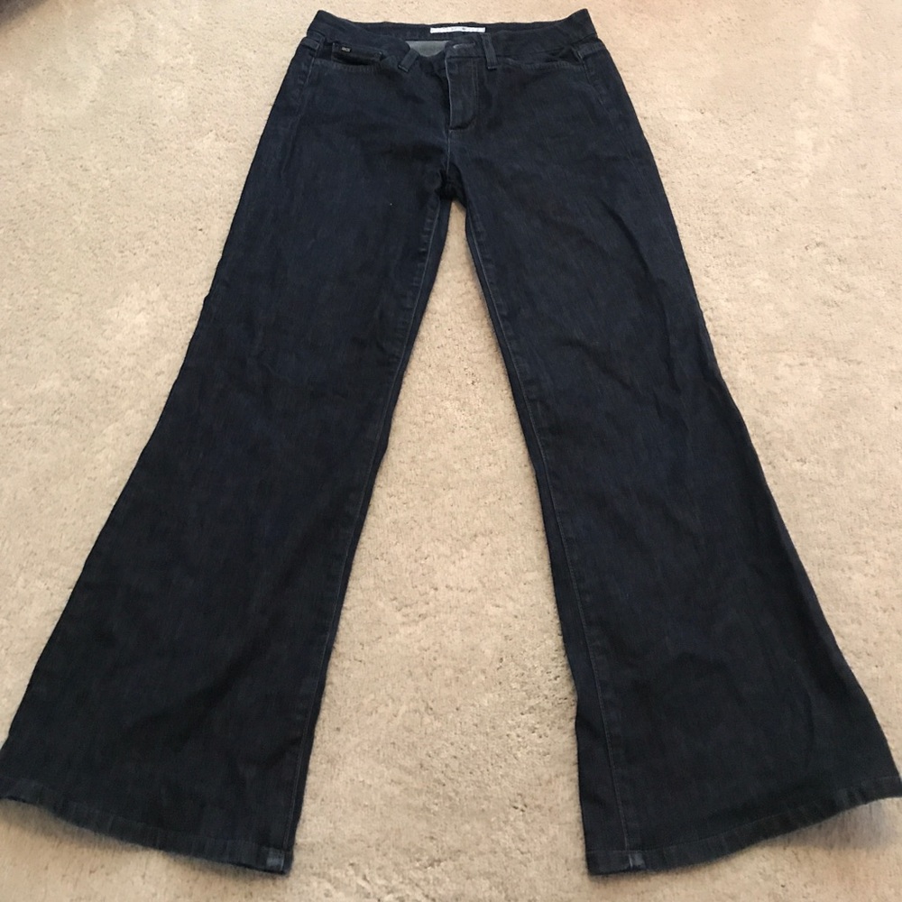 Joe's Jeans The Muse size 30