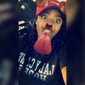 Meet your Posher, D'andra