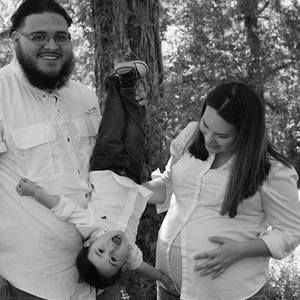 Meet your Posher, Emmanuel