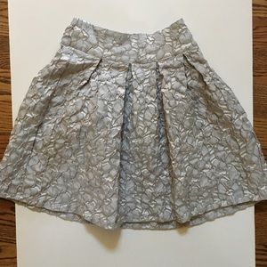 Junee Jr skirt