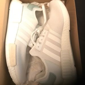 Adidas nmd