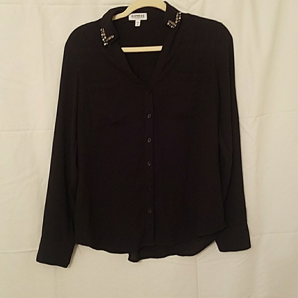Express Portofino Shift