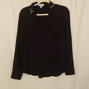 Express Portofino Shift