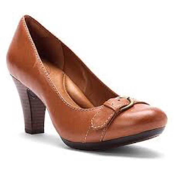 Clarks Old Kids Shoes F Clarks Old Kids Shoes F