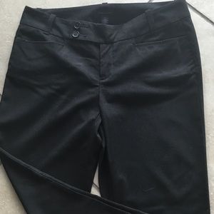 Tommy Hilfiger Pants