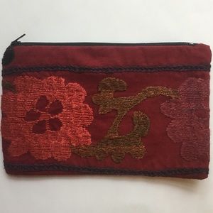 Pouch