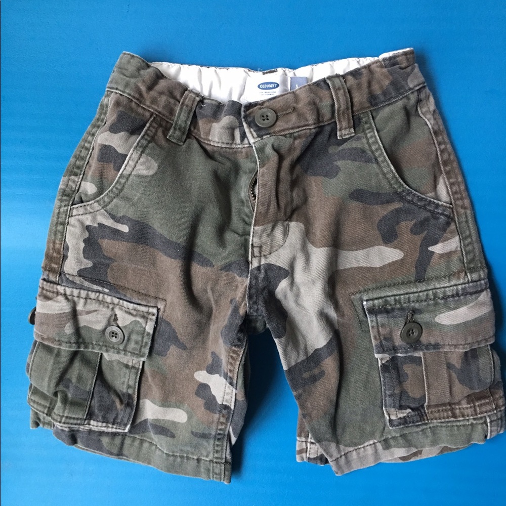 Toddler boys clothes