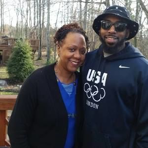 Meet your Posher, Erroll