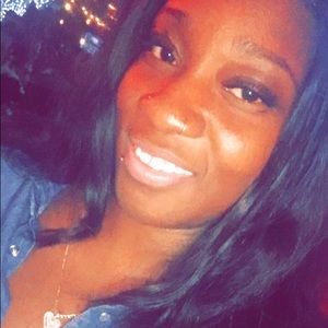 Meet your Posher, Vanlissa