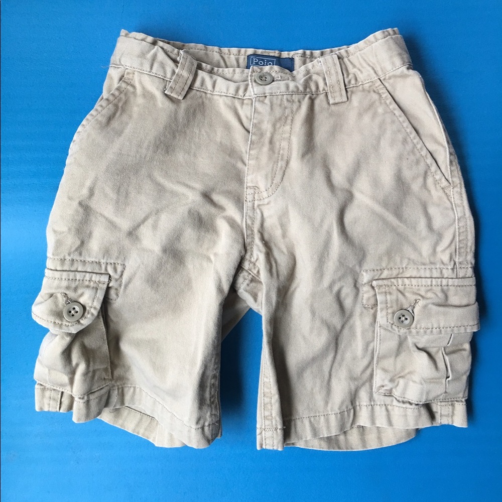 Toddler boy clothes