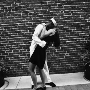 Meet your Posher, Aron