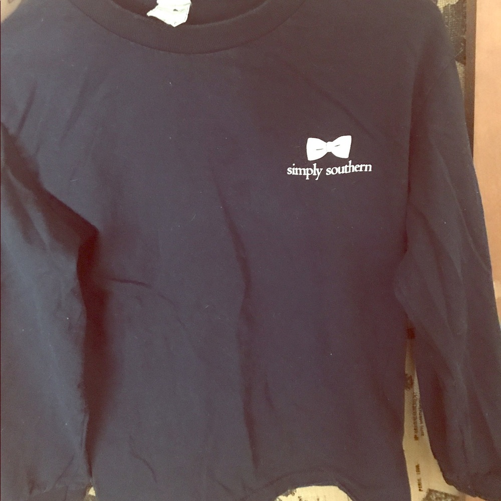 ‼️PRICE REDUCED‼️ 🎀SIMPLE SOUTHERN 🎀