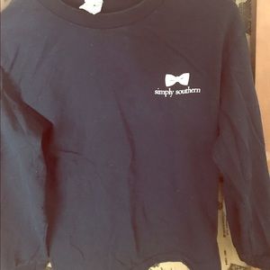 ‼️PRICE REDUCED‼️ 🎀SIMPLE SOUTHERN 🎀