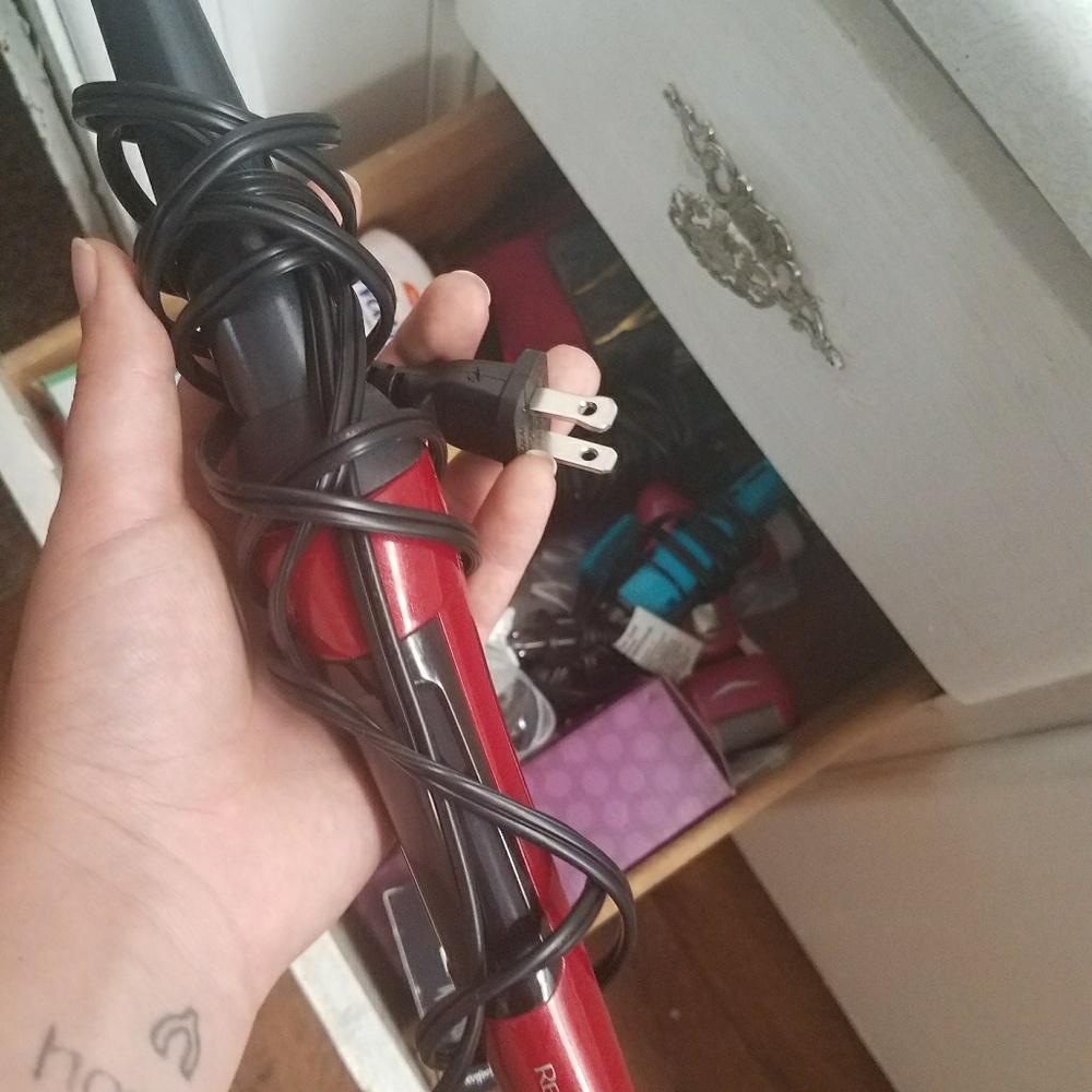 Remington Wand