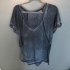 Free People Top - Medium