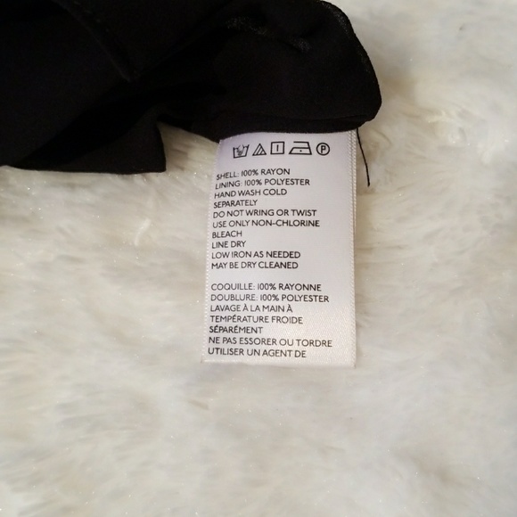 Ecote UO Printed Geometric Racerback Dress Size M - Picture 8 of 8