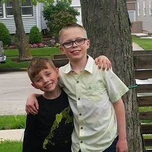 Meet your Posher, Rose