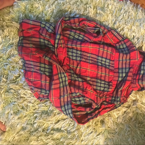 Flannel - Picture 2 of 2