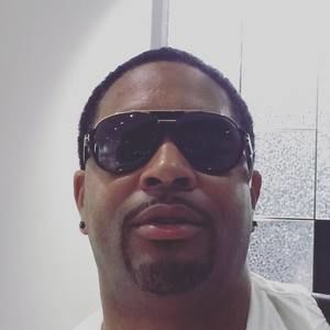 Meet your Posher, Edward