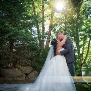 Meet your Posher, Iris ruby