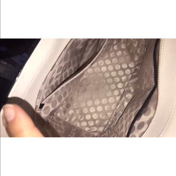 Large Kate Spade Tote brand new walletSOLD - Picture 6 of 7