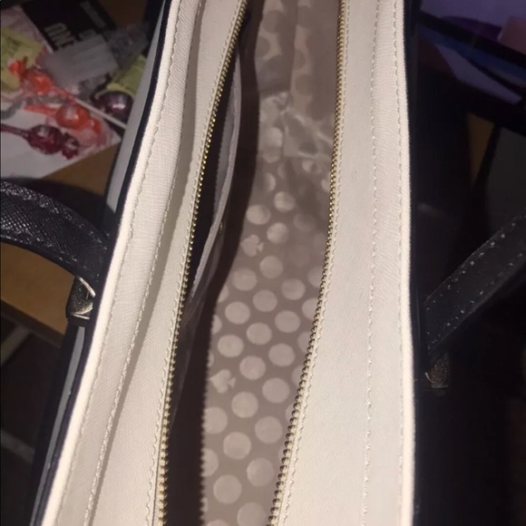 Large Kate Spade Tote brand new walletSOLD - Picture 7 of 7