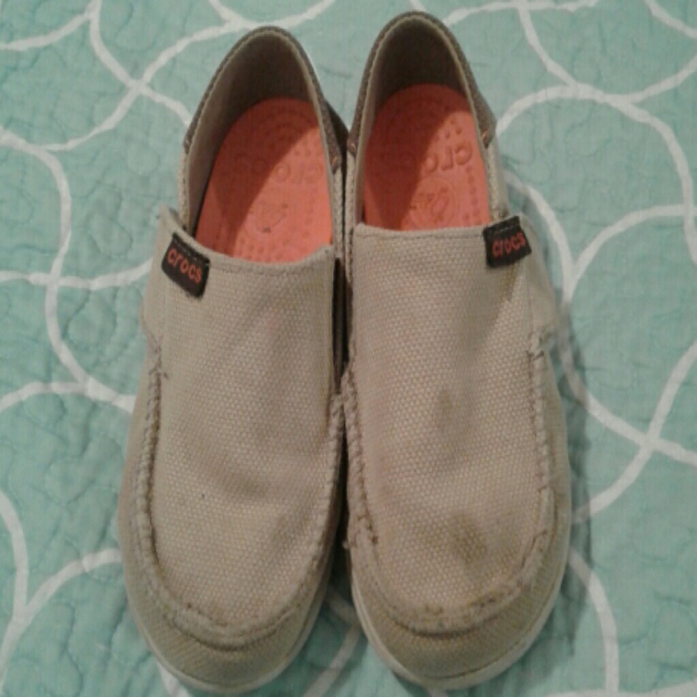 Toddler shoes