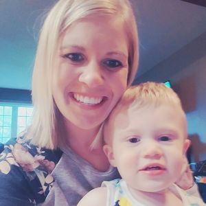 Meet your Posher, Linaya