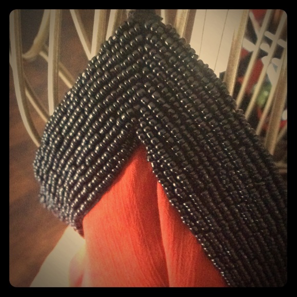 A gorgeous Arden B sundress💃🏻👠 - Picture 4 of 5