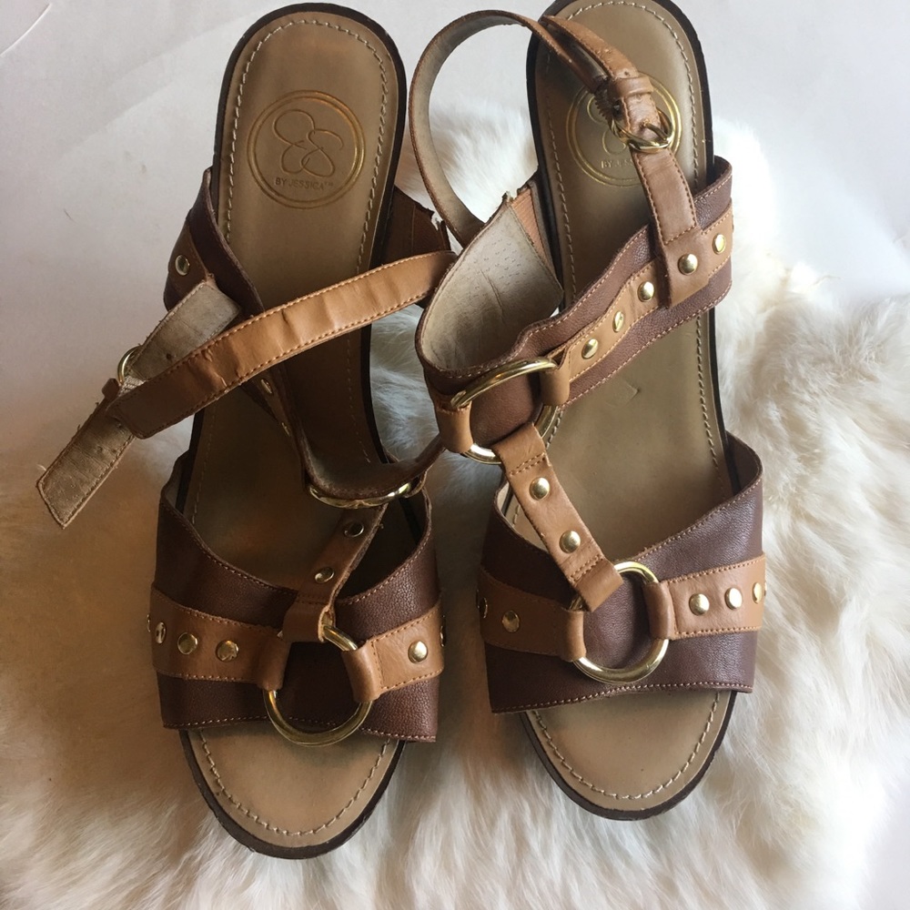 Just In Time For Date Night