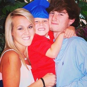 Meet your Posher, Chanci