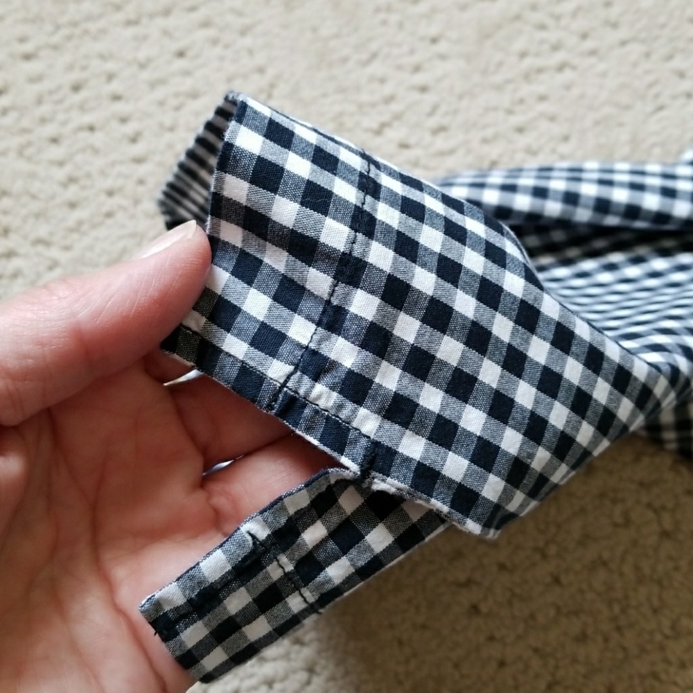 Capris - Picture 3 of 3