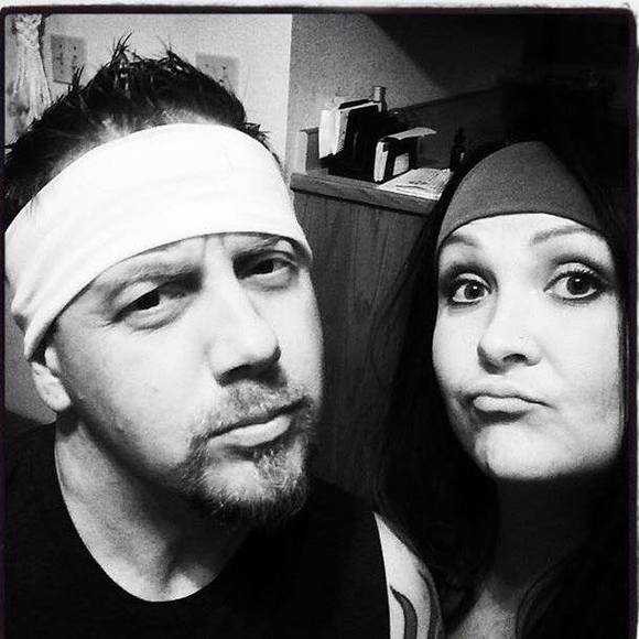 Meet your Posher, Candace - Picture 1 of 1