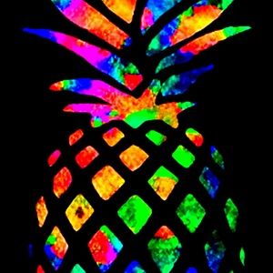 Meet your Posher, Kenneth