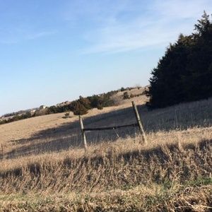 Meet your Posher, Beh