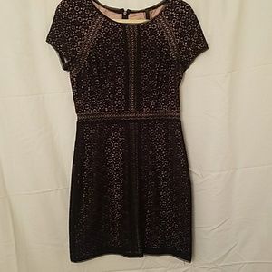 Brand new BCBG "chloe" dress