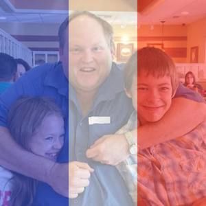 Meet your Posher, Devin